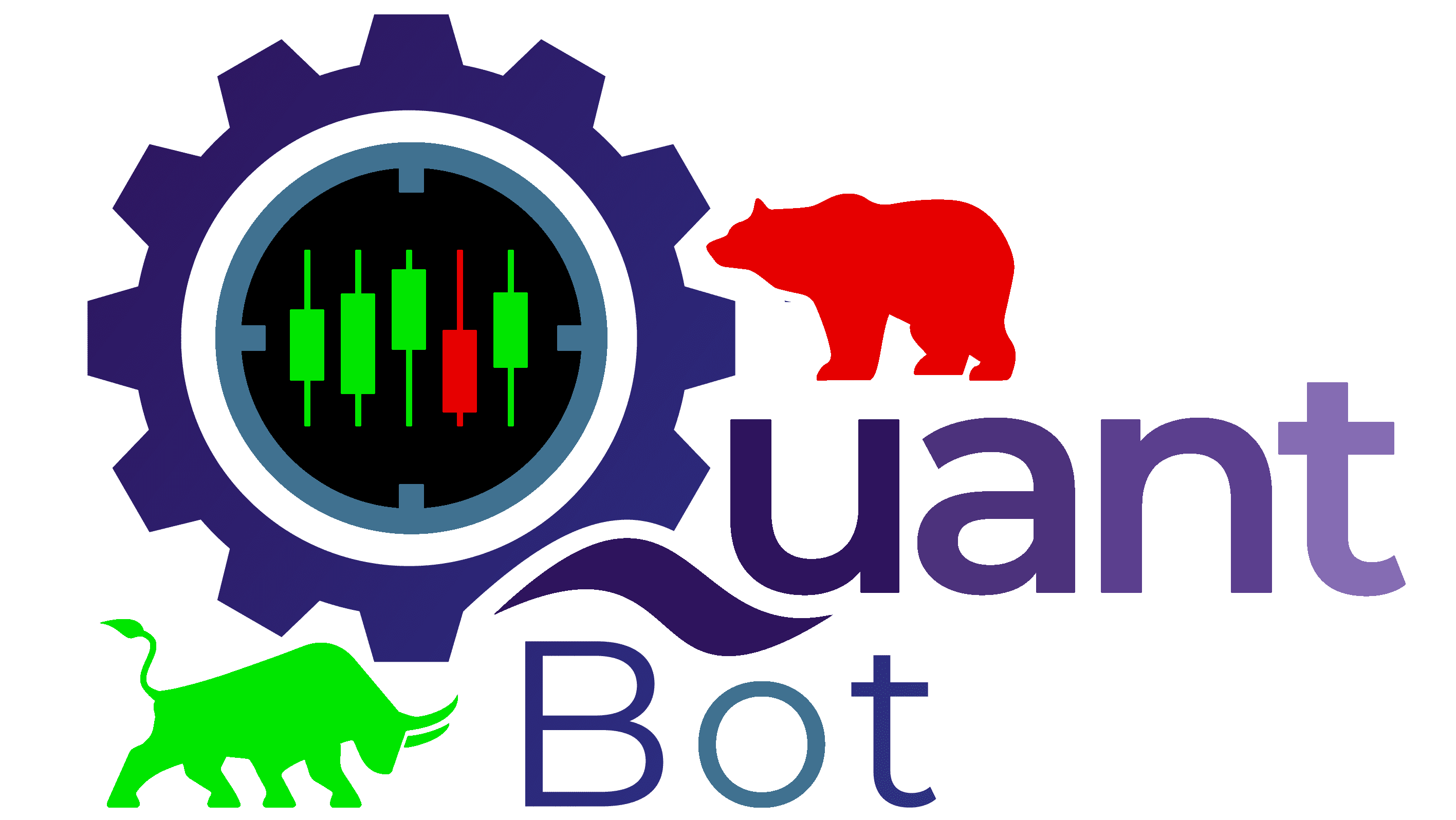 Quantbot Securities